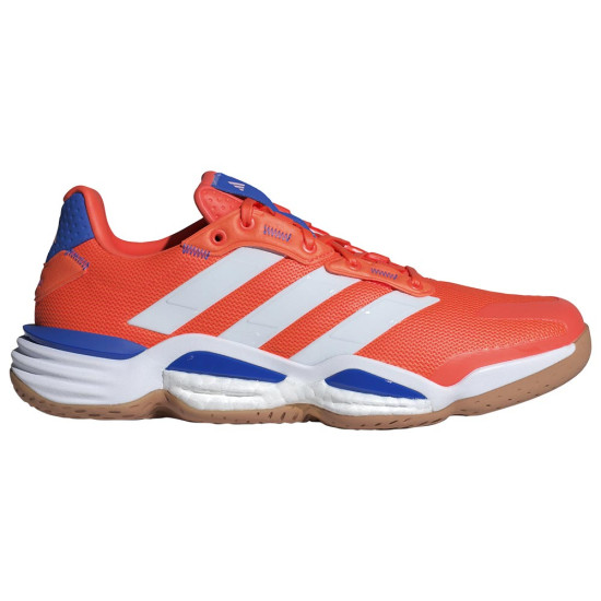 Adidas Stabil 16 M